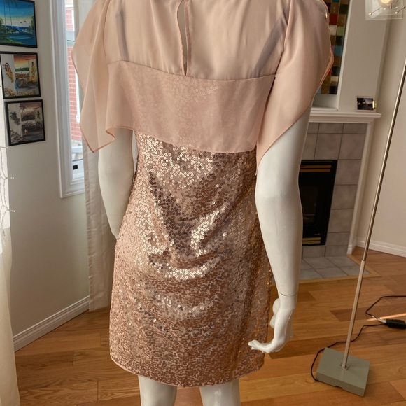 RW&CO Dress - Picture 2 of 5